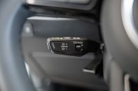 Audi A1 - Vorschau Bild 17