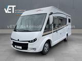 Malibu 430 LE | Solar | Wechselrichter | AHK - Angebote