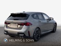 BMW M135 - Vorschau Bild 2