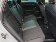 Cupra Leon - Vorschau Bild 10