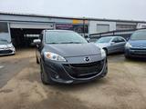 Mazda 5 Sendo 7-Sitzer - gebrauchte Mazda 5 aus dem Jahr 2015