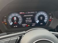 Audi A3 - Vorschau Bild 14