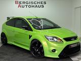 Ford Focus RS MK2*Recaro-Black*Bull-X*RS500*2.Hand* - Ford: Mk2