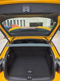2019 AUDI SQ2 thumbnail 15