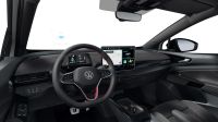 Volkswagen ID.5 - Vorschau Bild 9