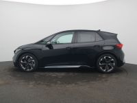 Cupra Born - Vorschau Bild 5