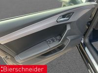 Seat Leon - Vorschau Bild 9