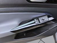 Volkswagen ID.4 - Vorschau Bild 10