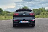 Kia Niro e-Niro Spirit, Leder, JBL, Kamera, ACC. - scheckheftgepflegte Kia Niro EV