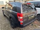 Suzuki Grand Vitara 1.9 DDIS X 30*Xenon*Navi*Leder*AHK - Suzuki Grand Vitara: 1.9
