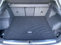 Audi Q3 - Vorschau Bild 9