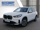 BMW iX1 eDrive20 Park-Assistent Navi Soundsystem 2-Z - BMW iX1: Geländewagen