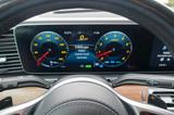 Mercedes-Benz GLE 580 4M"AMG"PANO"LED"NIGHT"HUD"DISTR"STADHZG" - Mercedes-Benz GLE 580 Gebrauchtwagen