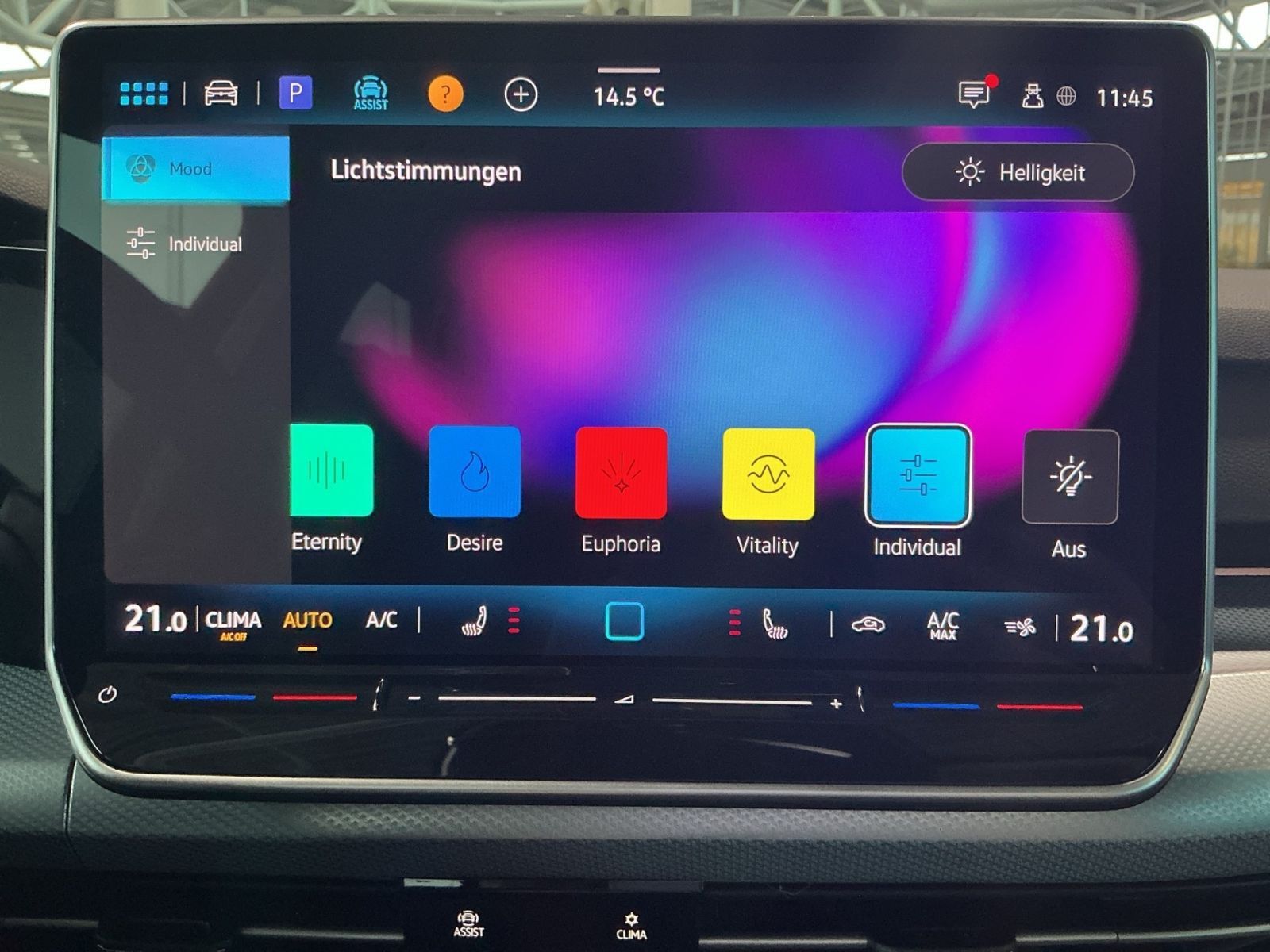 Volkswagen Golf - Bild 17