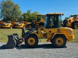 Volvo L 35 G - Angebote entsprechen deinen Suchkriterien