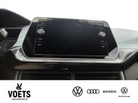 Volkswagen T-Cross - Vorschau Bild 10