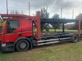 Renault premium 420 - Offers
