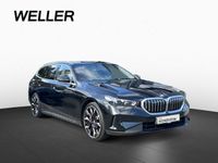 BMW 540 - Vorschau Bild 6