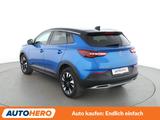 Opel Grandland X 1.6 Turbo Ultimate *ACC*SHZ*PDC*ALU* - gebrauchte Opel Grandland (X) aus dem Jahr 2020