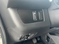 Dacia Spring - Vorschau Bild 16