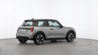 MINI Cooper C - Vorschau Bild 8