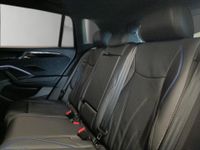 Volkswagen Tiguan - Vorschau Bild 17