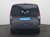 Volkswagen Caddy - Vorschau Bild 8