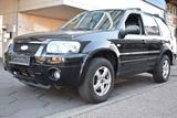 Ford Maverick 2,3 l Highclass Leder*Elek. Sitze*Tüv - Ford Maverick: Geländewagen