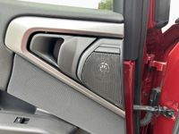 BMW X3 - Vorschau Bild 20