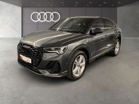 Audi Q3 - Vorschau Bild 4