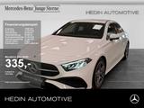 Mercedes-Benz A 250 4M Lim AMG|LED|360°|TOTW|SPIEGEL-P.|KEYL| - Mercedes-Benz A 250 in Saarbrücken