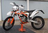 KTM 350 Freeride - Offers