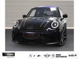 MINI Cooper Sportsitze vorn LED Scheinwerfer - MINI Cooper aus 2021