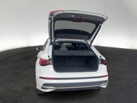 Audi A3 - Vorschau Bild 11