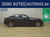 BMW 330dA Advantage Navi Laser LC Prof. HuD ACC - BMW 330 in Bremen