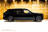 Rolls-Royce Cullinan SERIES II STRECHED +350MM A - Rolls-Royce Cullinan New cars