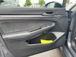 Volkswagen Golf GTI 2.0 TSI DSG  HeadUp Navi LED Kamera PDC foto 5