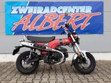 Honda DAX ST125  - Offers matching your search criteria