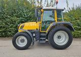 Fendt 313 V SCR, VARIO* 1.Hand * TMS * Netto: 49.900.- - Fendt Kabine