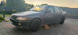 Peugeot 405 T16 x4 220PS 695/1046 - Peugeot 104 Gebrauchtwagen