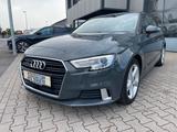 Audi A3 Sportback 40 TDI quattro sport ACC LED AHK - Audi Gebrauchtwagen in Bocholt