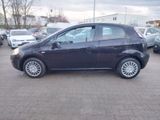 Fiat Punto Evo Active+TÜV/AU 02/2026 +KLIMA - Fiat Punto Evo: Active