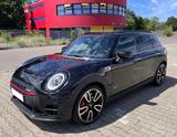MINI John Cooper Works Clubman JCW ALL4   - MINI John Cooper Works Clubman von privat