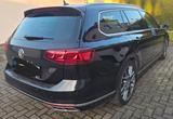 Volkswagen Passat Variant 2.0 TDI SCR 140kW DSG Eleganc... - Volkswagen Passat Variant in Herne
