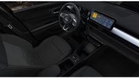 Jeep Avenger - Vorschau Bild 9