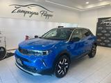 Opel Mokka 1.2 Turbo 130 CV aut. Edition 2023 - Opel Gebrauchtwagen von 2023