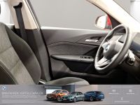 BMW X2 - Vorschau Bild 6