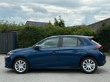 Opel Corsa F Edition*1.BESITZ*LED*KLIMA*KAMERA*SHZ - Opel Corsa: Automatik, B