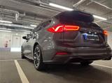Ford Focus 1.5 EcoBoost Kombi | EZ 2019 | ... - Ford Focus: 201