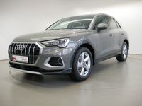 Audi Q3 - Vorschau Bild 2